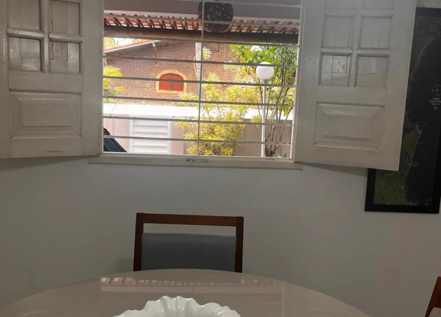 Casa Carranca Piscinas Naturais De Serrambi Pôrto das Galinhas