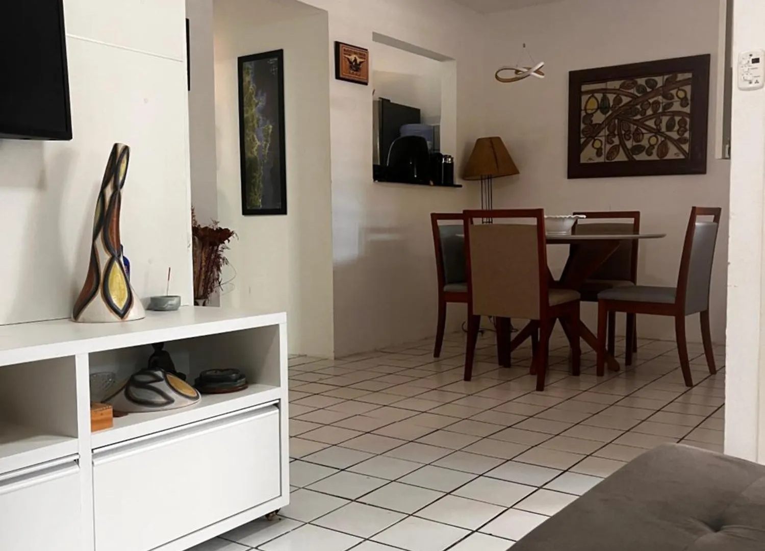 Casa Carranca Piscinas Naturais De Serrambi Pôrto das Galinhas 0*,
