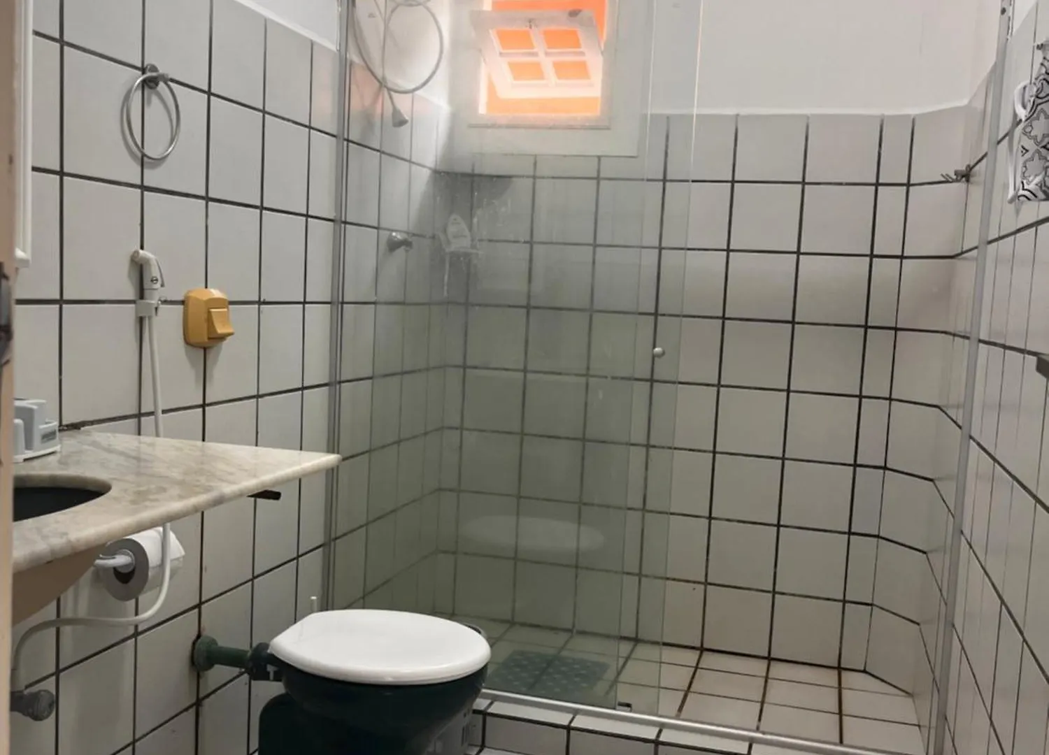 Casa Carranca Piscinas Naturais De Serrambi Pôrto das Galinhas 0*,