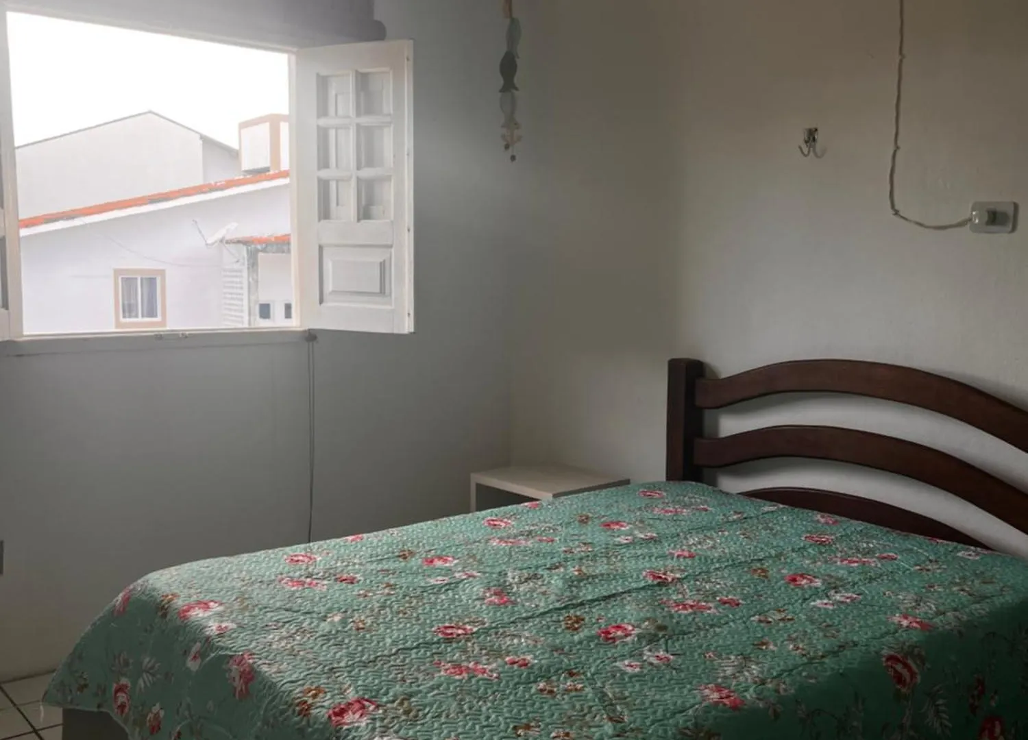 Casa Carranca Piscinas Naturais De Serrambi Pôrto das Galinhas 0*,  Brasilien
