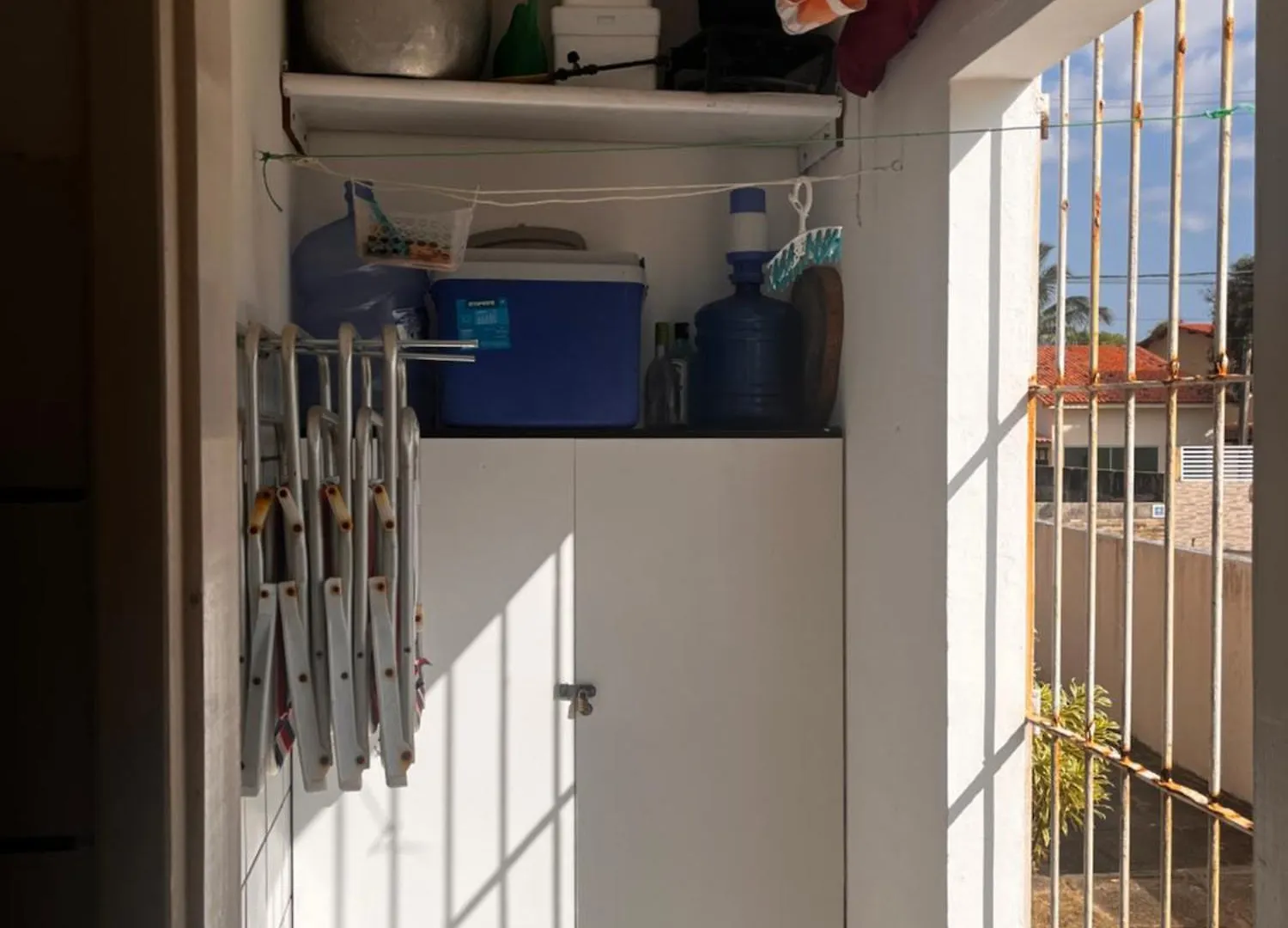 Casa Carranca Piscinas Naturais De Serrambi Pôrto das Galinhas