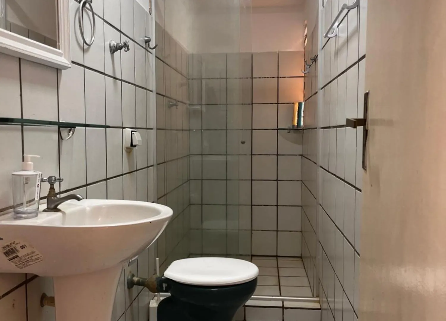 Feriehus Casa Carranca Piscinas Naturais De Serrambi Pôrto das Galinhas