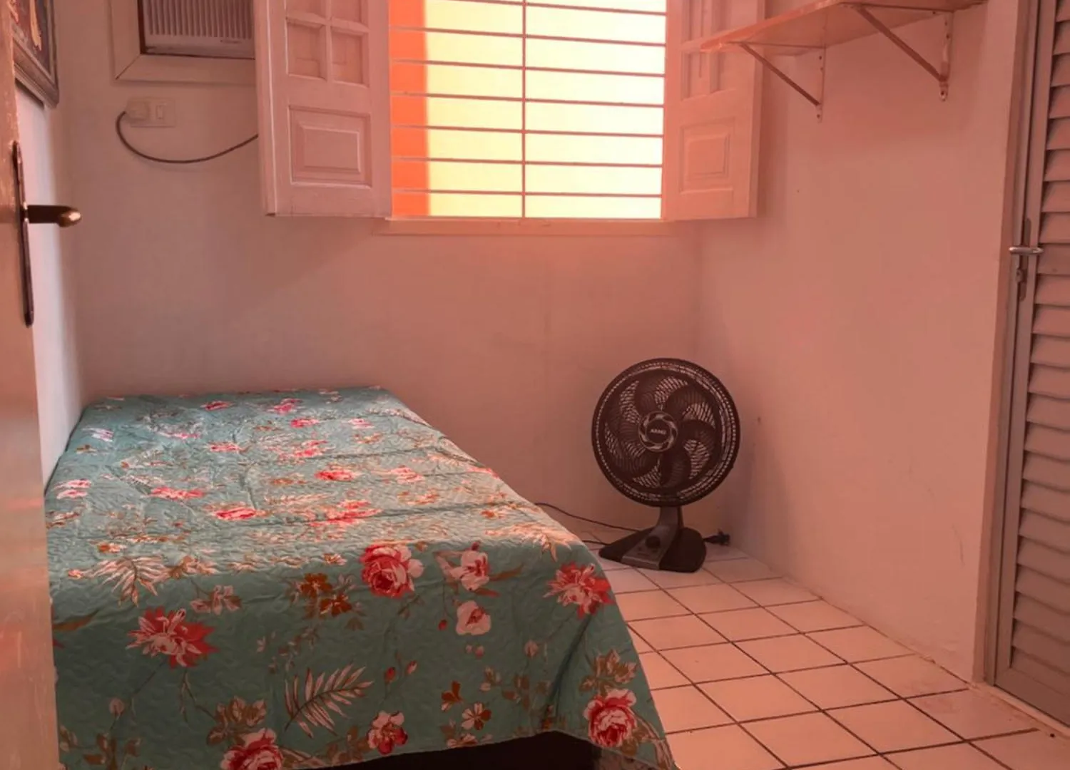 Casa Carranca Piscinas Naturais De Serrambi Pôrto das Galinhas Feriehus