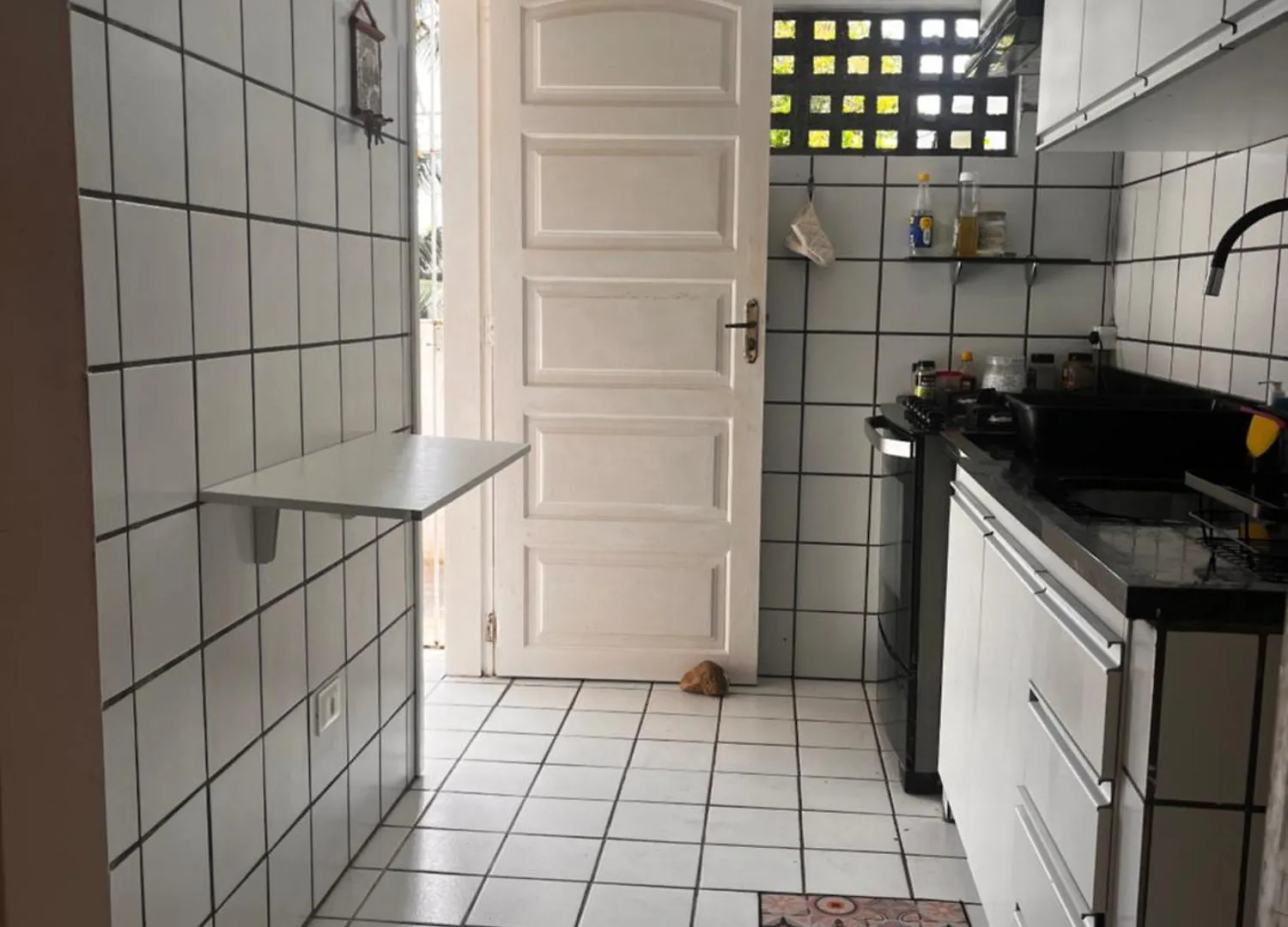 Feriehus Casa Carranca Piscinas Naturais De Serrambi Pôrto das Galinhas
